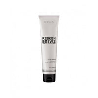 Thumbnail for Redken Brews Shave Cream 150ml  