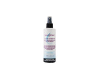 Thumbnail for BSC COSMETIC SANITIZER MIST 250ml