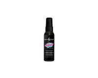 Thumbnail for BSC Superclean Brush Cleaner 60ml