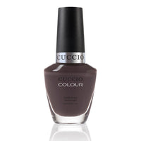 Thumbnail for CUCCIO Nail Lacquer Belize in Me