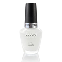 Thumbnail for CUCCIO Nail Lacquer Florence Frenzy