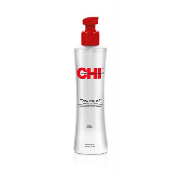CHI Total Protect 6oz