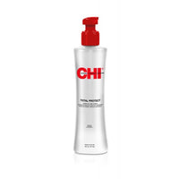 Thumbnail for CHI Total Protect 6oz