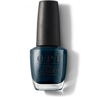 Thumbnail for OPI Nail Lacquer - CIA = Color is Awesome 0.5oz 
