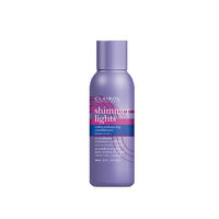 Thumbnail for Clairol Conditioner Blonde & Silver 2oz
