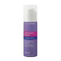 Thumbnail for Clairol Leave-in Styling Treatment 5.1 oz