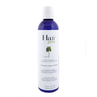 Thumbnail for Hair Phix Cleansing Creme Shampoo for Colour & Chemicall Treated Hair 8oz (250ml)