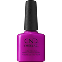 Thumbnail for CND Shellac Rooftop Hop 0.25