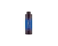 Thumbnail for Color Balance Blue Conditioner 50ml