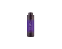 Thumbnail for Color Balance Purple Conditioner 50ml