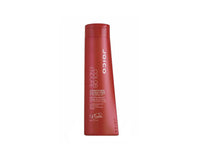 Thumbnail for Color Endure Conditioner for long lasting co 300ml