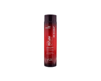 Thumbnail for Color Infuse Red Cond 300ml