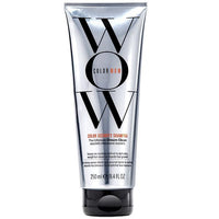 Thumbnail for Color Wow Color Security Shampoo 2.5oz