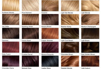 Thumbnail for L'oreal Inoa Ammonia-Free Permanent Haircolor 2.1 oz