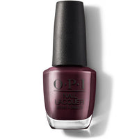 Thumbnail for OPI Nail Lacquer - Complimentary Wine 0.5oz  