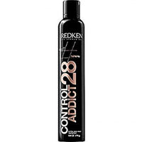 Thumbnail for Redken Control Addict 28 Extra High-Hold Hairspray 278g/9.8oz 