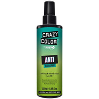Thumbnail for Crazy Color Anti-Bleed Spray 8.45oz