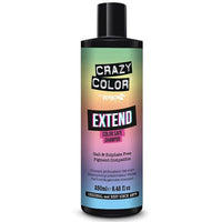 Thumbnail for Crazy Color Extend Color Safe Shampoo 8.45oz