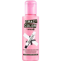 Thumbnail for Crazy Color Neutral 031 250ml