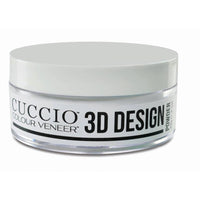 Thumbnail for CUCCIO Color Veneer 3D Design Powder