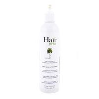 Thumbnail for Hair Phix Deep Leave in Treatment for Colour & Chemically Treated Hair Alcohol Free ph4.5-5.5 250ML (8oz)