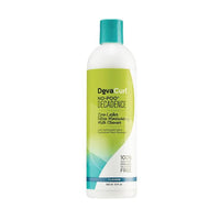 Thumbnail for DevaCurl No-Poo Decadence cleanser 12oz
