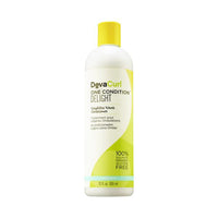 Thumbnail for DevaCurl One Condition Delight conditioner 12oz