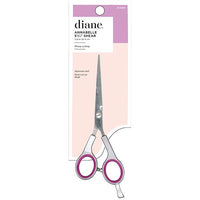 Thumbnail for Diane Anabelle - cutting scissors 5'' 3/4