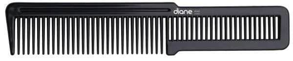 Diane Flat top comb