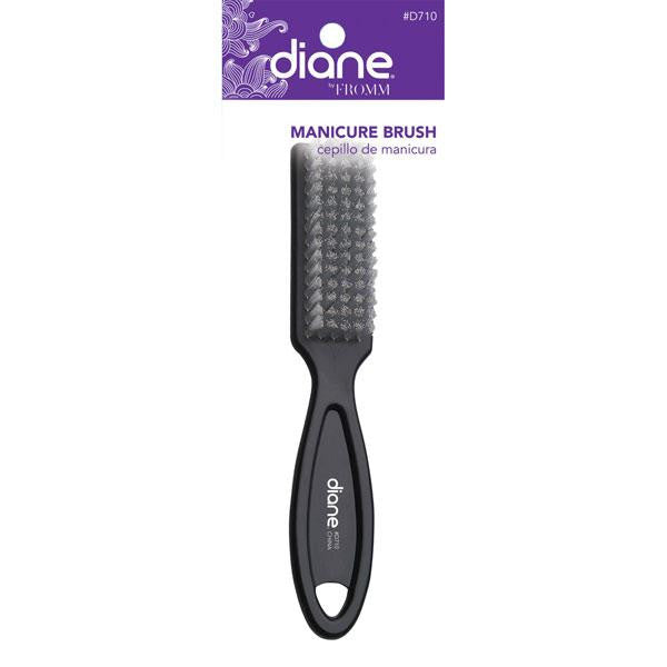 Diane Manicure brush