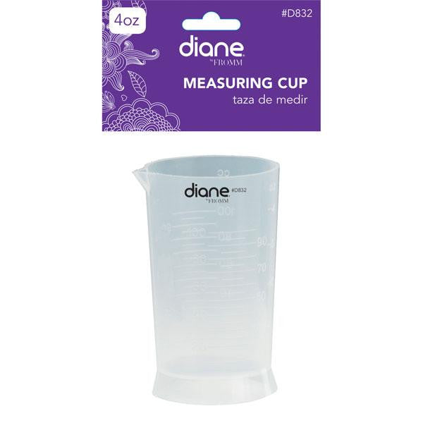 Diane Measuring cup 4oz