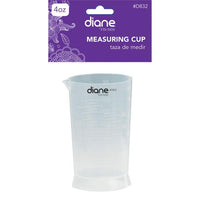 Thumbnail for Diane Measuring cup 4oz