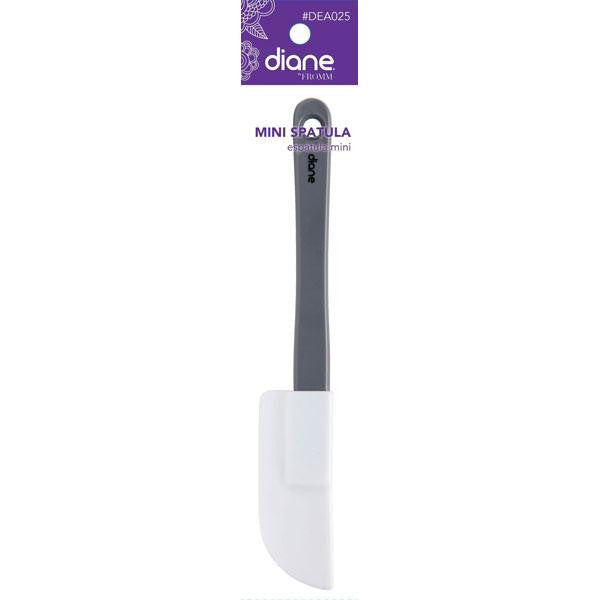 Diane Mini spatula