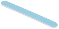 Thumbnail for Diane Nail file D947 - 80/180 very / coarse blue