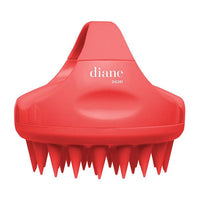 Thumbnail for Diane Shampoo & Scalp massage brushes