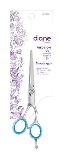 Thumbnail for Diane Snapdragon - cutting scissors 5''3/4