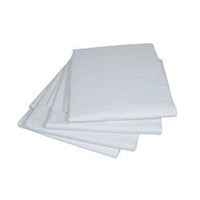 Thumbnail for Bed Sheets Disposable Flat (Non Woven)- 10 Sheets 80x180cm