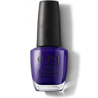 Thumbnail for OPI Nail Lacquer - Do You Have this Color in Stock-holm? 0.5oz 