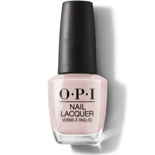 OPI Nail Lacquer - Do You Take Lei Away? 0.5oz 