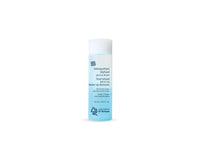 Thumbnail for Dr Ren Dual Phase Make-up Remover 350ml