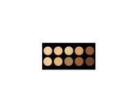 Thumbnail for Crown Contouring Palette