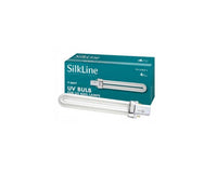 Thumbnail for Silkline 9 Watt UV Bulb 4pk