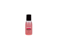Thumbnail for OPI ACETONE FREE REMOVER 30ml