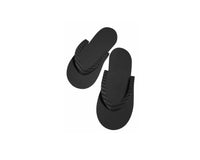 Thumbnail for #COMFY ECO SLIPPERS 12pk