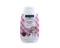 Thumbnail for CALIDOU GIRL CONDITIONER 200ml