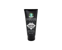 Thumbnail for Clubman Charcoal Peel Off Mask 90ml