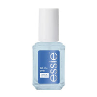 Thumbnail for Essie All in one 0.46oz