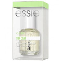Thumbnail for Essie No chips ahead - Top coat 0.46oz