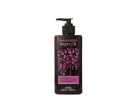 Thumbnail for BODY DRENCH MOROCCAN LOTION 16.9oz