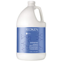 Thumbnail for Redken Extreme Conditioner Gal 
